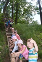 /album/a1-5-6-skola-v-prirode/skola-v-prirode-12-jpg/